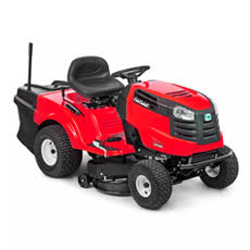 Mini Slide Nettoyage et jardinage