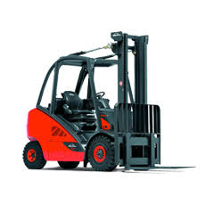 Mini Slide Manutention électrique