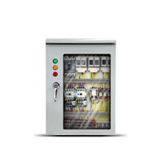 Mini Slide Alimentation électrique sans interruption