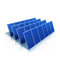 Mini Slide Energie renouvelable