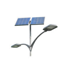 Mini Slide Eclairage public