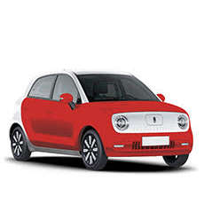 Mini Slide Véhicule électrique